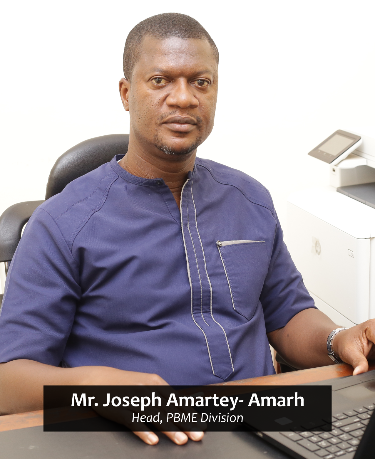 Joseph_Amartey