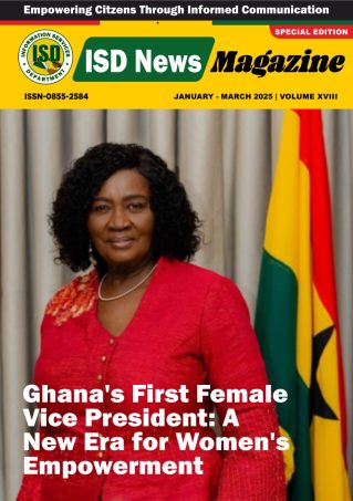isdnewsmagazine1