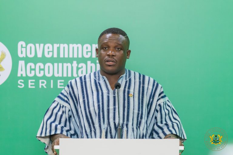 Government Sets August 7 Ultimatum for DSTV License Suspension Over Pricing Dispute