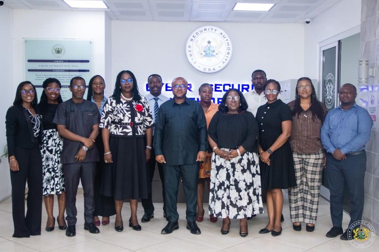 CSA to Train Persons with Disabilities in Cybersecurity