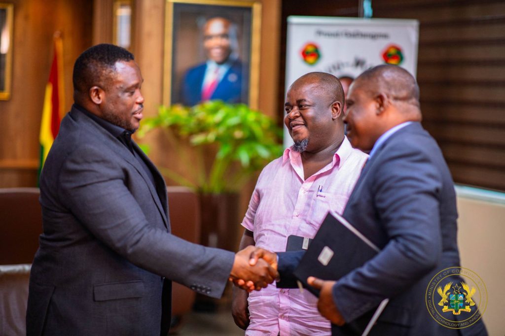 Govt Imposes Daily Fine on DSTV for Non-Compliance in Pricing Data Submission