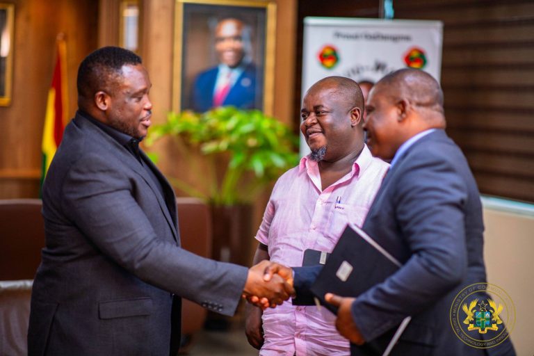 Govt Imposes Daily Fine on DSTV for Non-Compliance in Pricing Data Submission