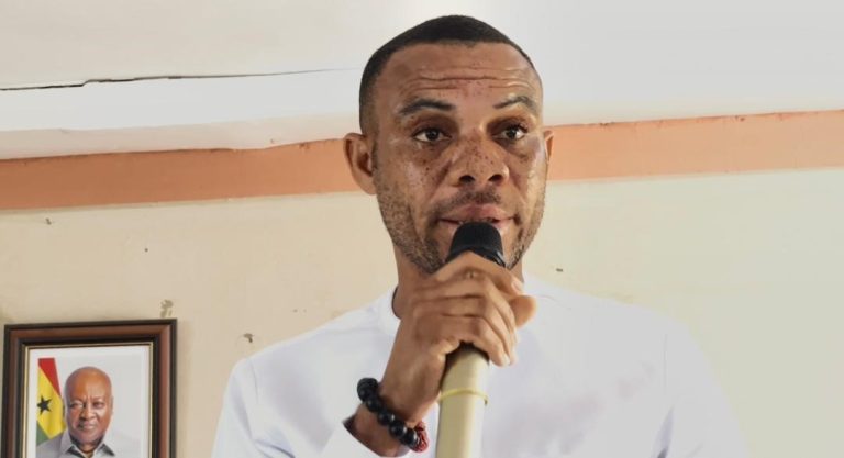 Feed Ghana Project Registers 745 Farmer Groups in Kassena-Nankana West