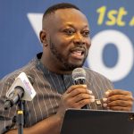 Government Committed to the Development of Young Entrepreneurs- Minister for Youth Development and Empowerment
