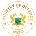 Ghana, Burkina Faso sign Defence Cooperation Agreement to Secure Cross-Border Trade Corridors