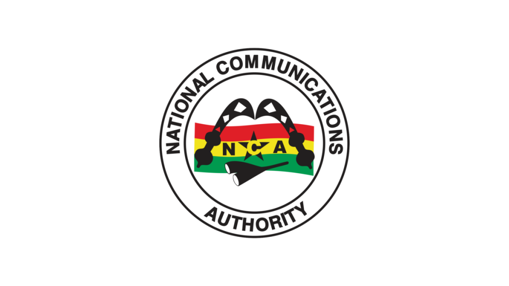 NCA Suspends Operations of Nine Radio Stations for Regulatory Violations