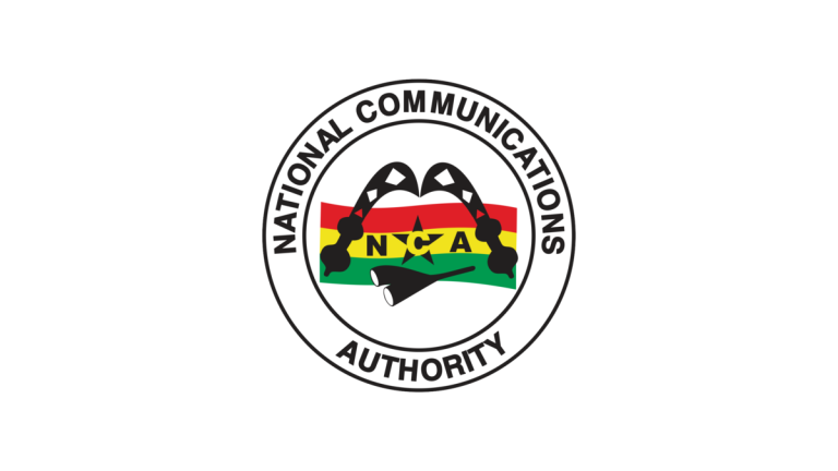 NCA Suspends Operations of Nine Radio Stations for Regulatory Violations
