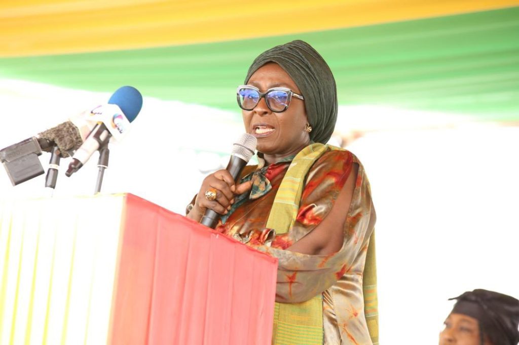 Tourism Minister Launches NkrumahFest 2025