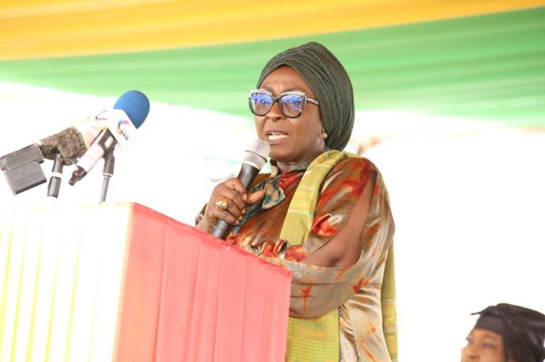 Tourism Minister Launches NkrumahFest 2025