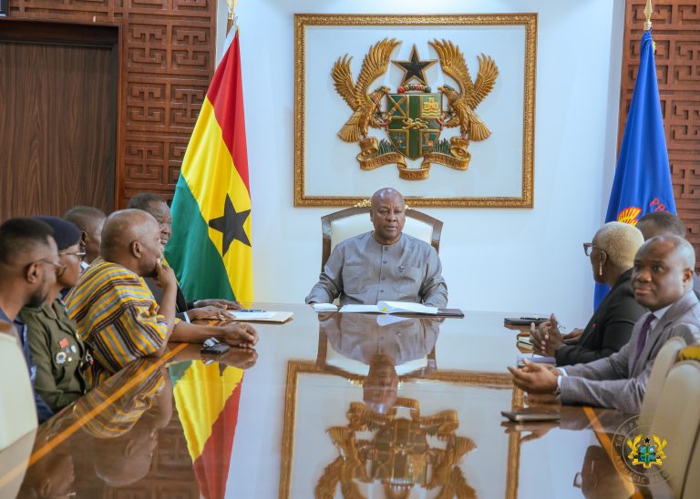 Article 146 Committee Submits First Report on Chief Justice Removal Petitions