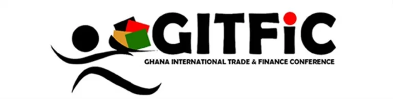 GITFiC to Launch Second National AfCFTA Survey in Ghana and Togo