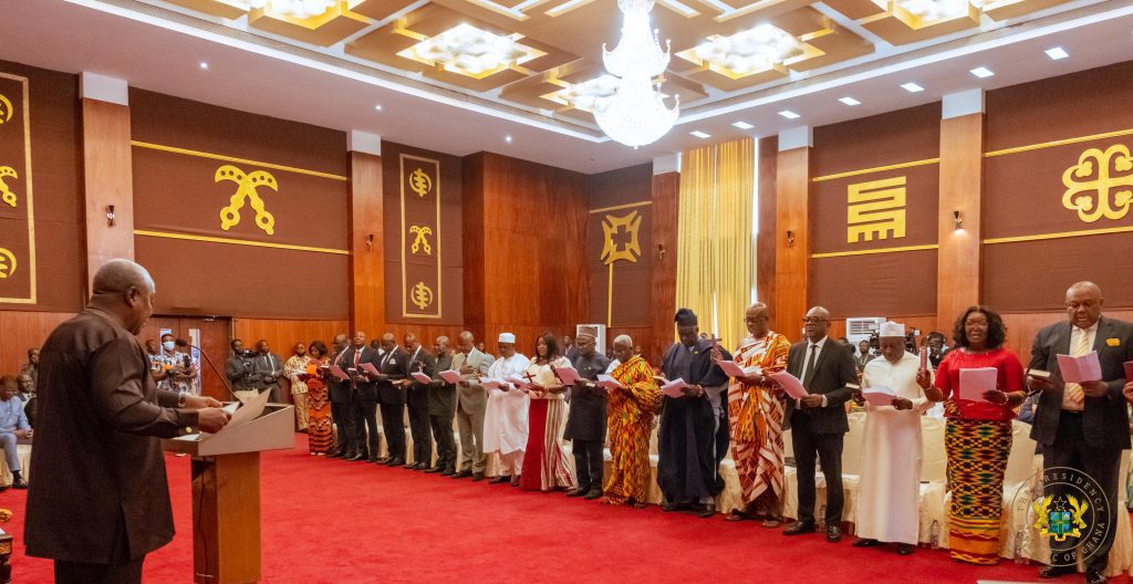 President Tasks Diplomatic Missions with Extending Reset Agenda Internationally