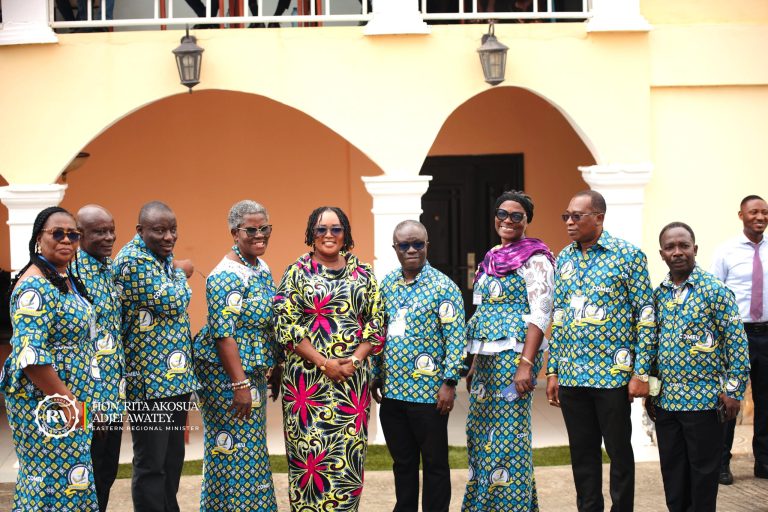 COMEU Conference calls for stronger Partnership in Mission Education