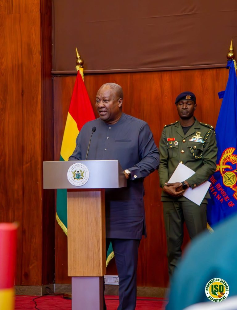 Gov’t Renegotiates Shell LNG Deal for 18-Month Delivery as Ghana Eyes West African Petroleum Hub Status