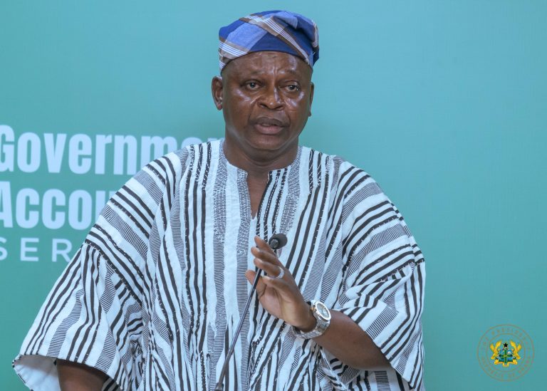 Gov’t Inaugurates National Airline Task Force as Four Airports Get Infrastructure Upgrades