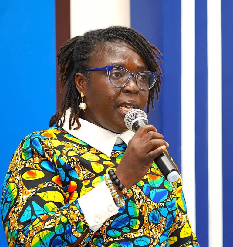 ISD to Establish Government PROs Association