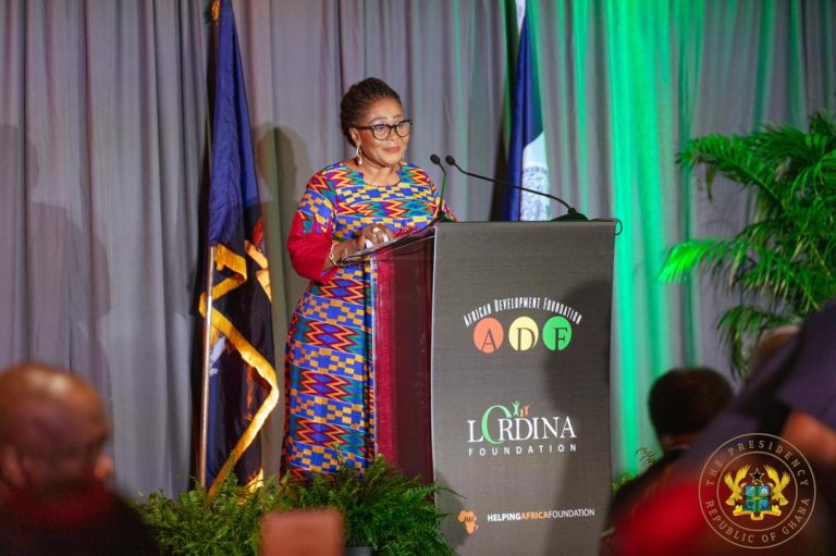 Gov’t to implement Free Primary Healthcare.