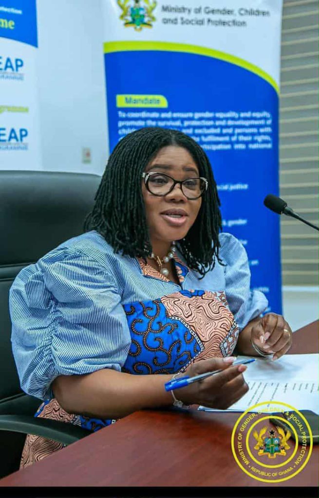 350,580 Beneficiary Households to Receive Payments in the 98th Cycle of LEAP Cash Grants
