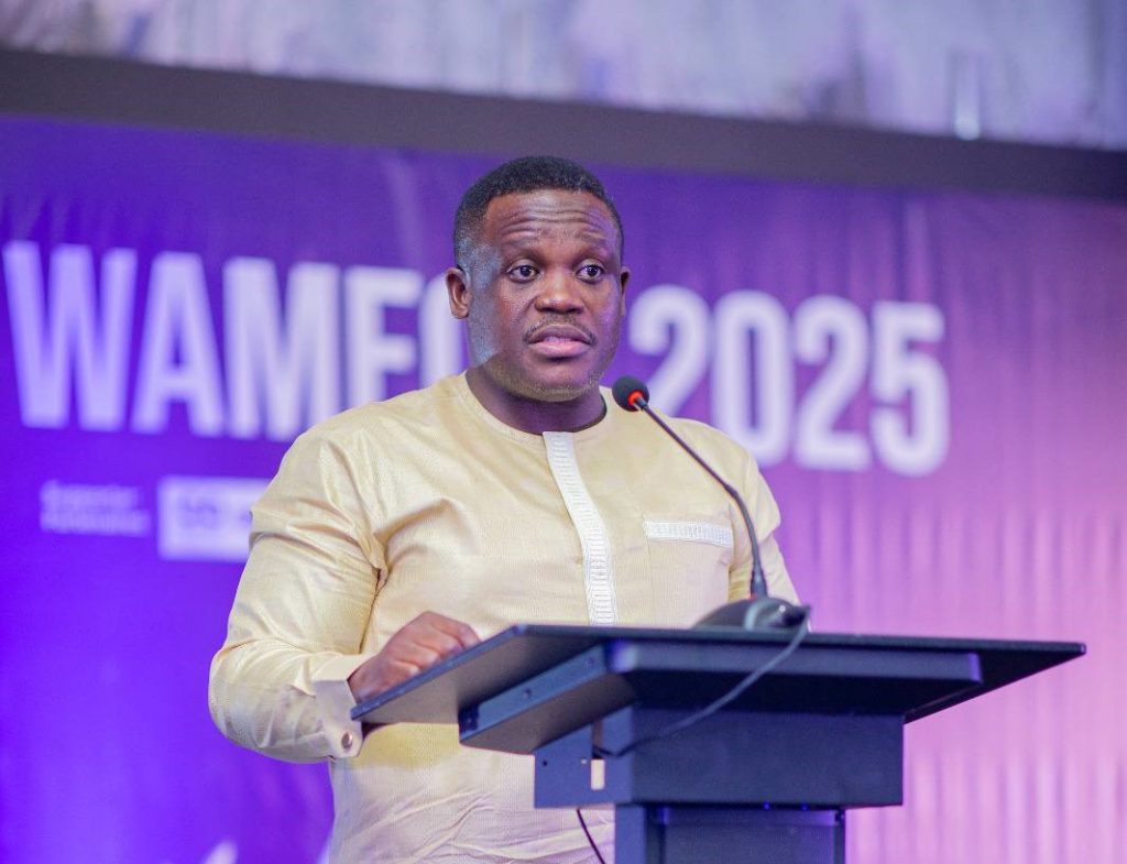 Communication Minister Urges Journalists to Uphold Integrity and Critical Thinking Amid AI Advancements