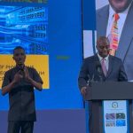 Deputy Finance Minister Calls for Private Capital to Fund Climate Investment