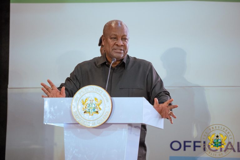 Government to increase Disability Fund allocation from 3% to 5%