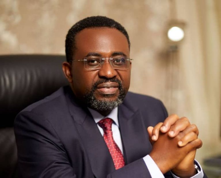 GSE To Launch Academy to Prepare Companies for Market Access