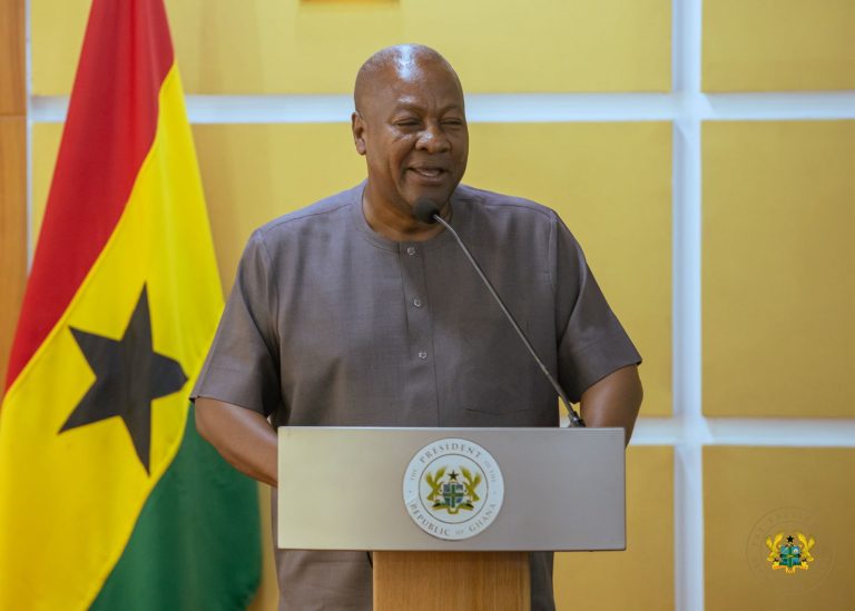 Government to Formalize Role of Traditional Fisheries Leaders in Decision-Making
