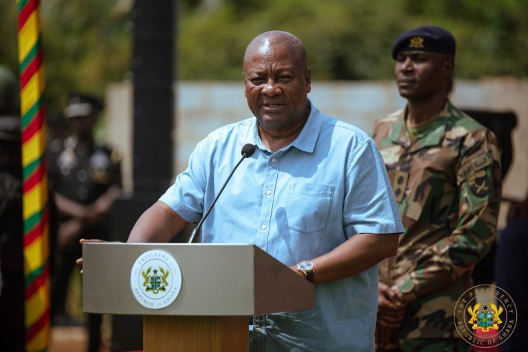 Government Launches Nkokɔ Nkitinkiti Poultry Initiative to Benefit 60,000 Households
