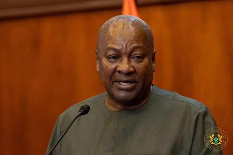 Government to Work Collaboratively with labor unions on reforms