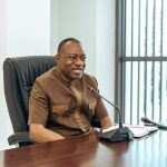 Institutions Should Collaborate with New Informal Waste Workers Union- Dr Pelpuo