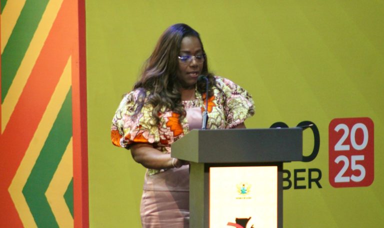 Ghana Declares Global Diaspora Its “17th Region,” Unveils New Economic Plan