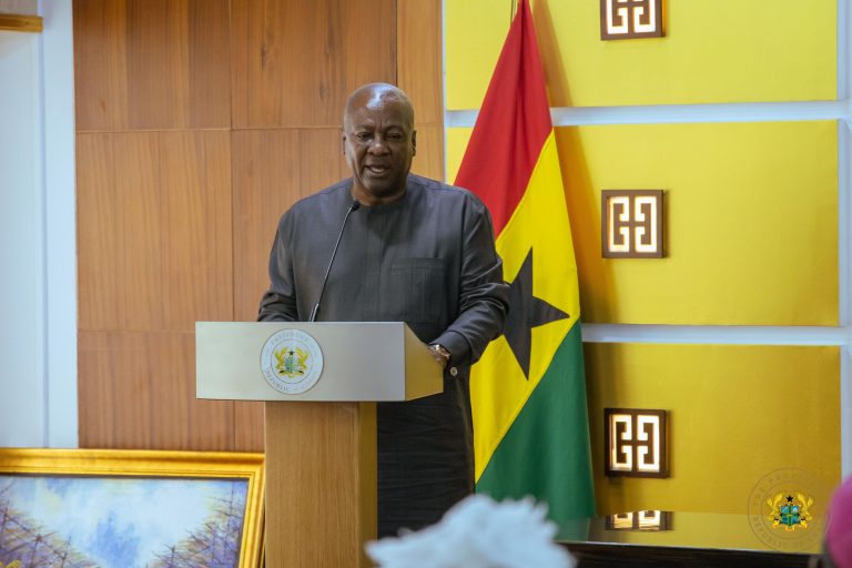Constitutional Review Committee to Present Final Report on December 22