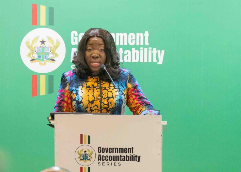 Government Signs MoU for Electric Vehicle Assembly Plant, Negotiates Second with Chery