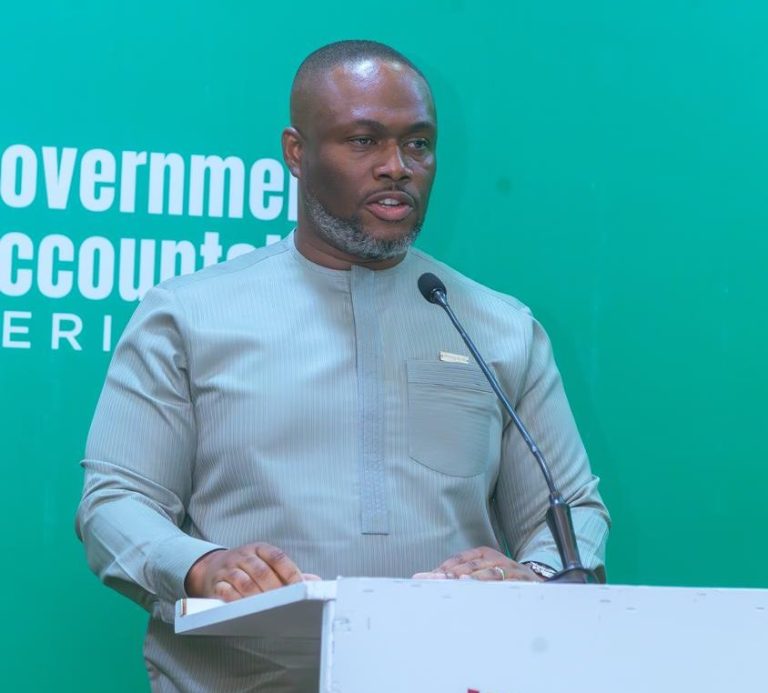 Government to Resubmit Rent Act Review Bill to Cabinet for Modernization