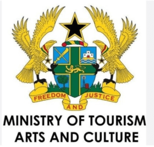 Tourism Ministry Makes New National Cultural Policy Available Online
