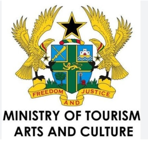 Tourism Ministry Makes New National Cultural Policy Available Online