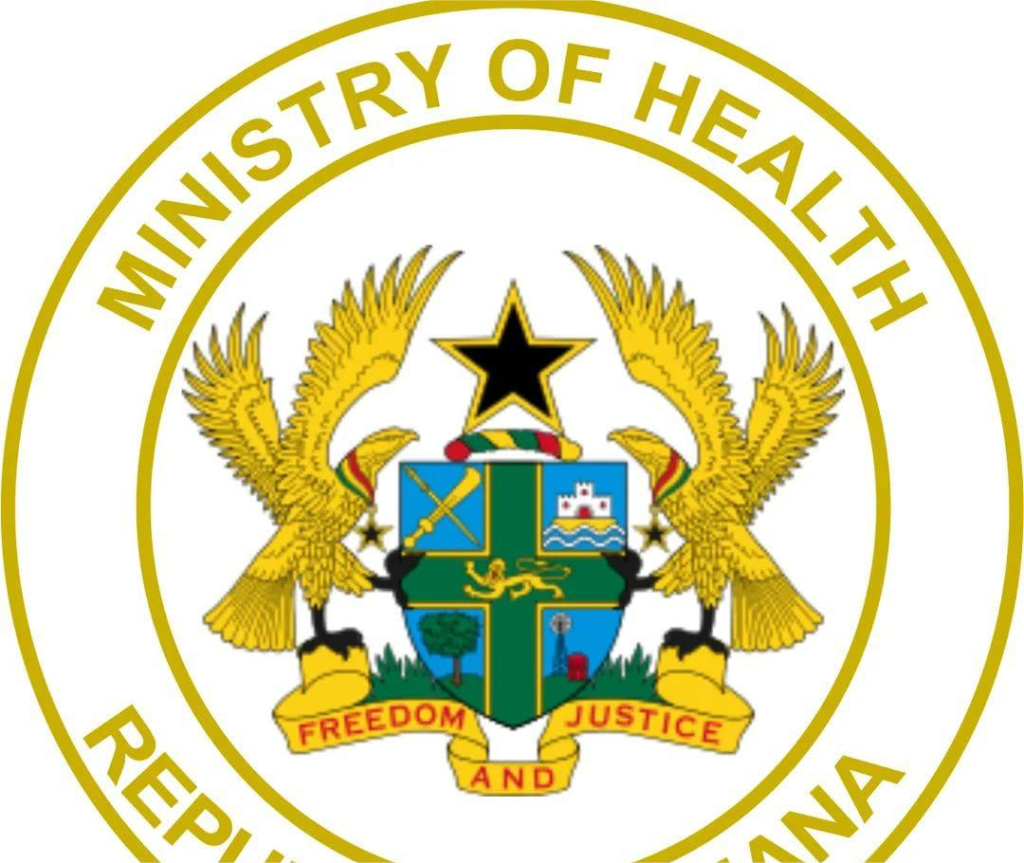 MoH creates investigation committee into alleged denial of emergency care