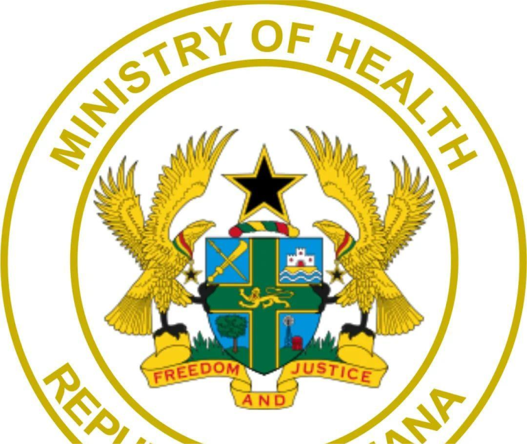 MoH creates investigation committee into alleged denial of emergency care