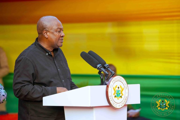 Equipment for 24-Hour Economy Factories to Enter Duty and Tax-Free