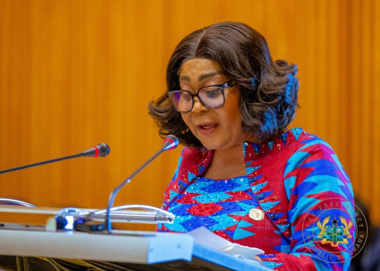 First Lady Intensifies Focus on Health Access, Education, Women Empowerment for 2026