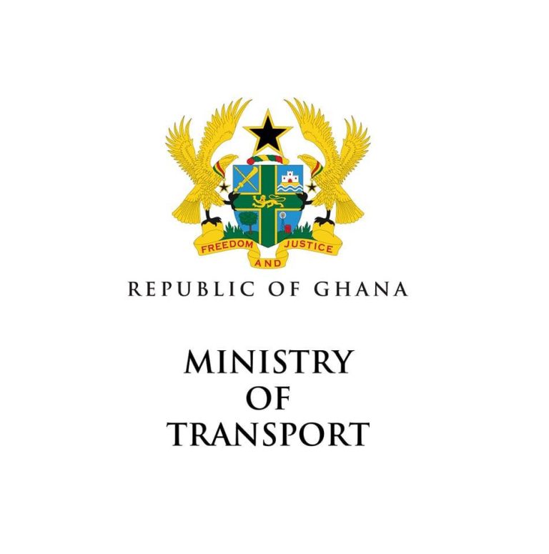 Government Restores Accra International Airport Name