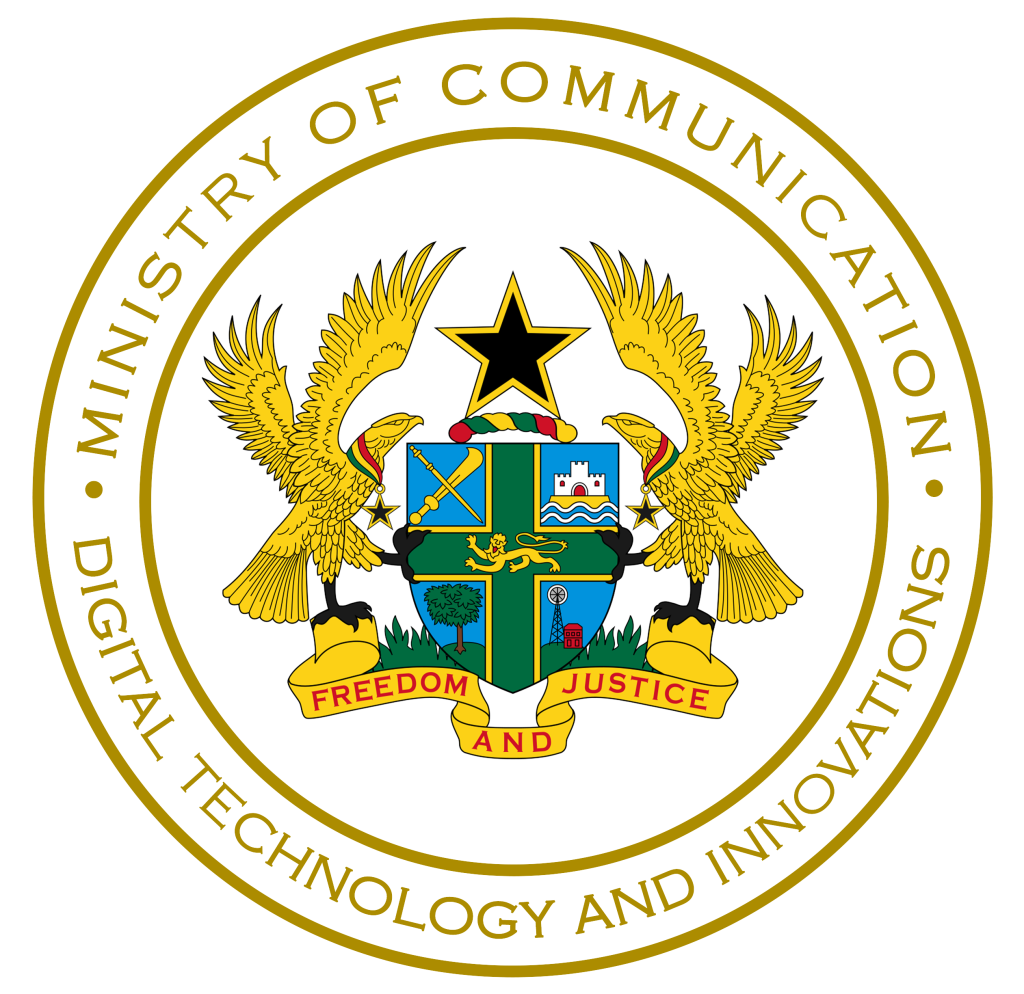 Government Reaffirms Efforts to Protect Citizens in Cybercrime Case