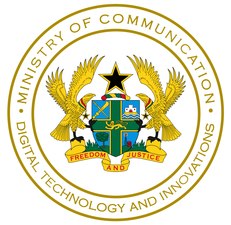 Government Reaffirms Efforts to Protect Citizens in Cybercrime Case