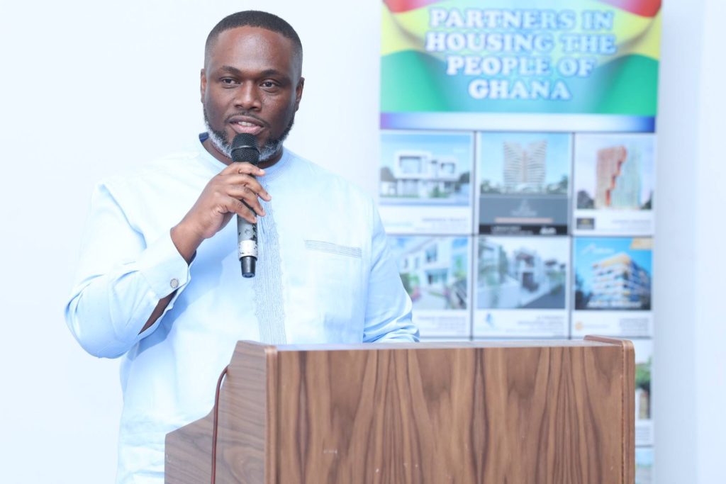 Real Estate Developers Urged to Leverage 24-Hour Economy for Housing Growth