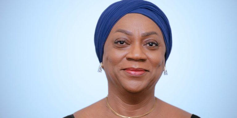 August 6 Tragedy Children Support Fund Receives Over GH¢10 Million in Donations