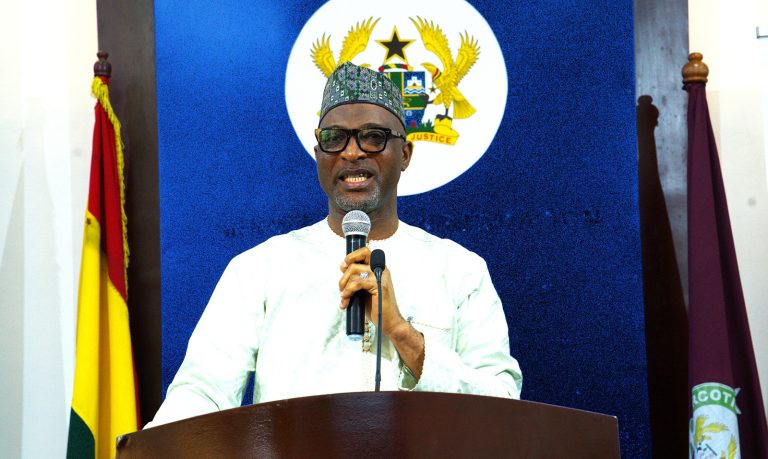 Ghana Launches Medicinal Cannabis Programme Under Strict Regulation