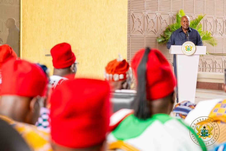 Government to Introduce New Tomato Variety, Launch Nationwide Accountability Series