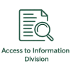 accessicon
