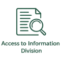 accessicon