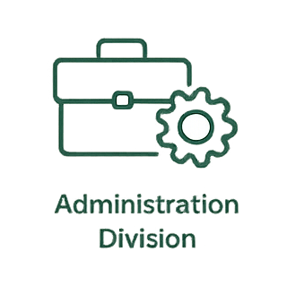 Administration